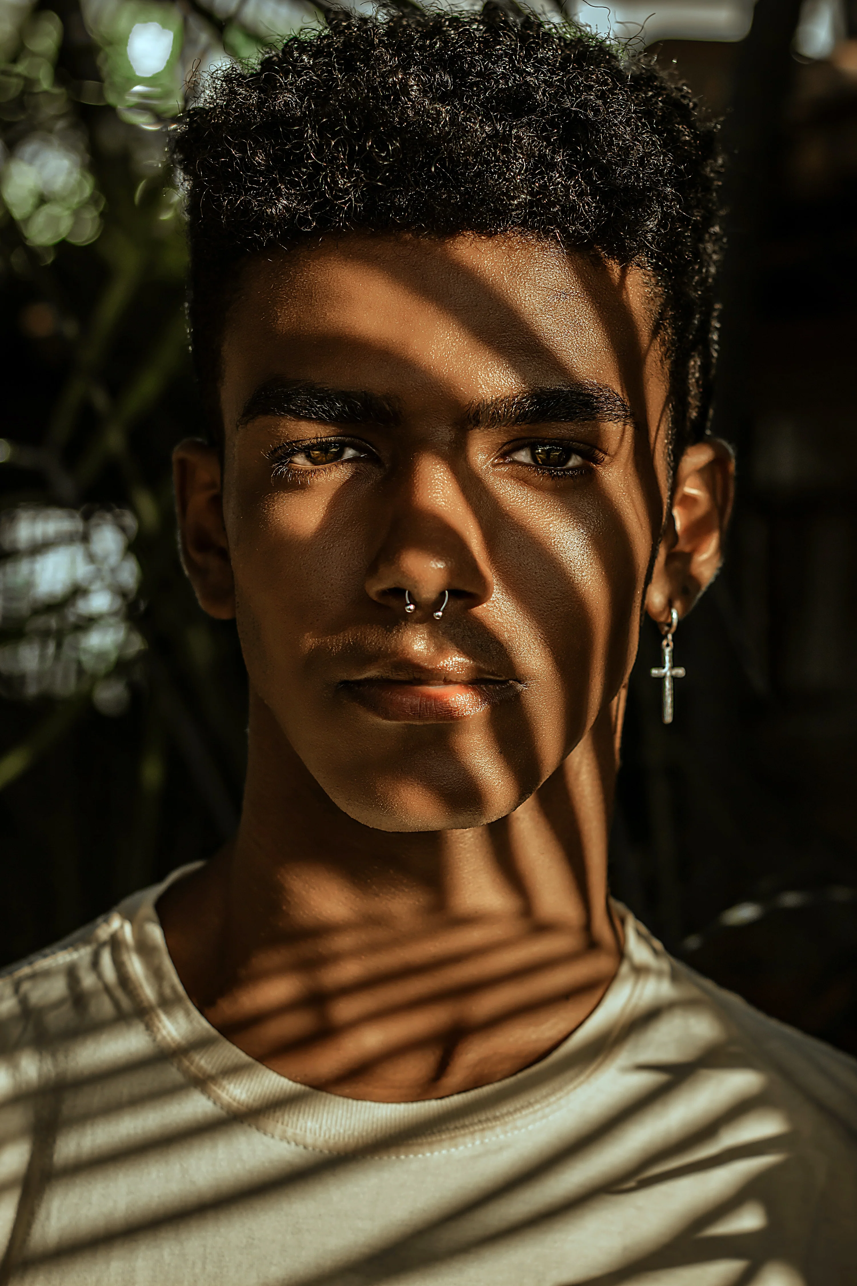 Dein Style, Dein Piercing