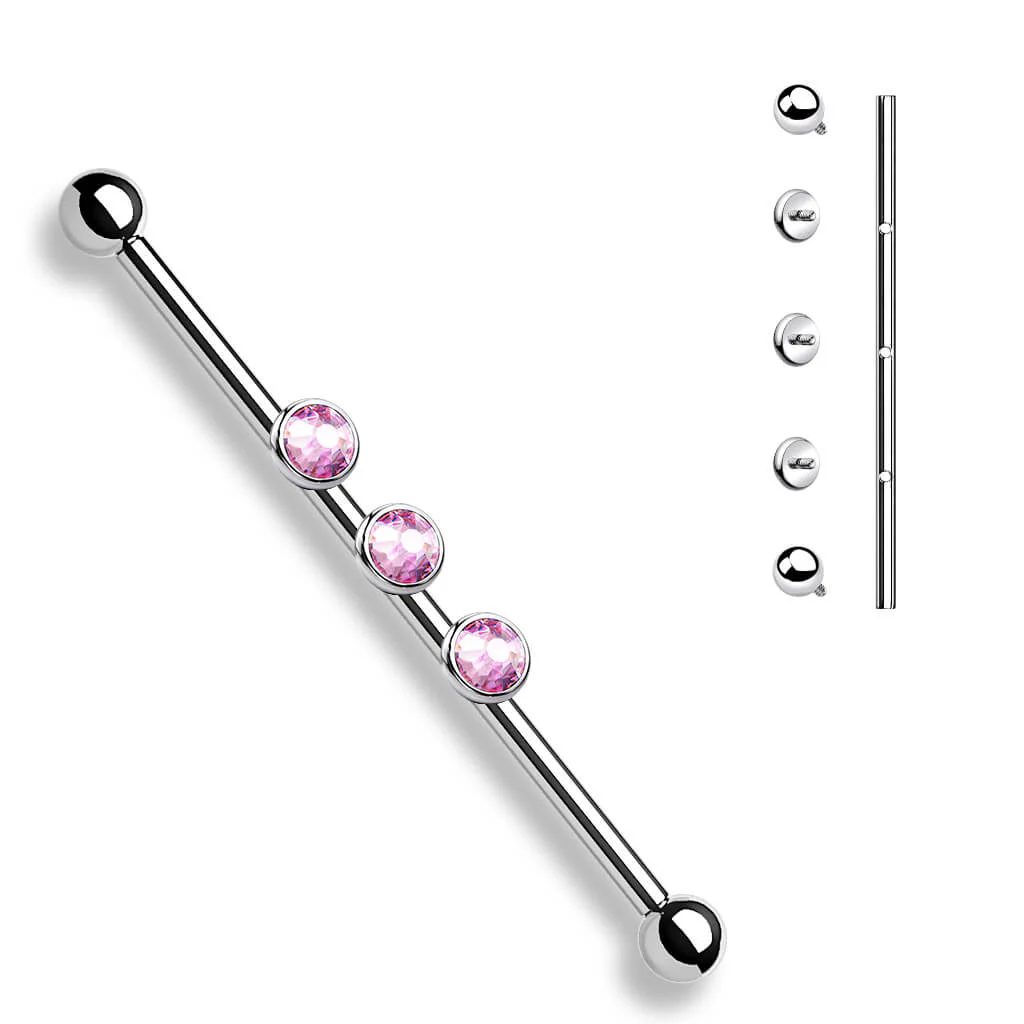Produktbild 4