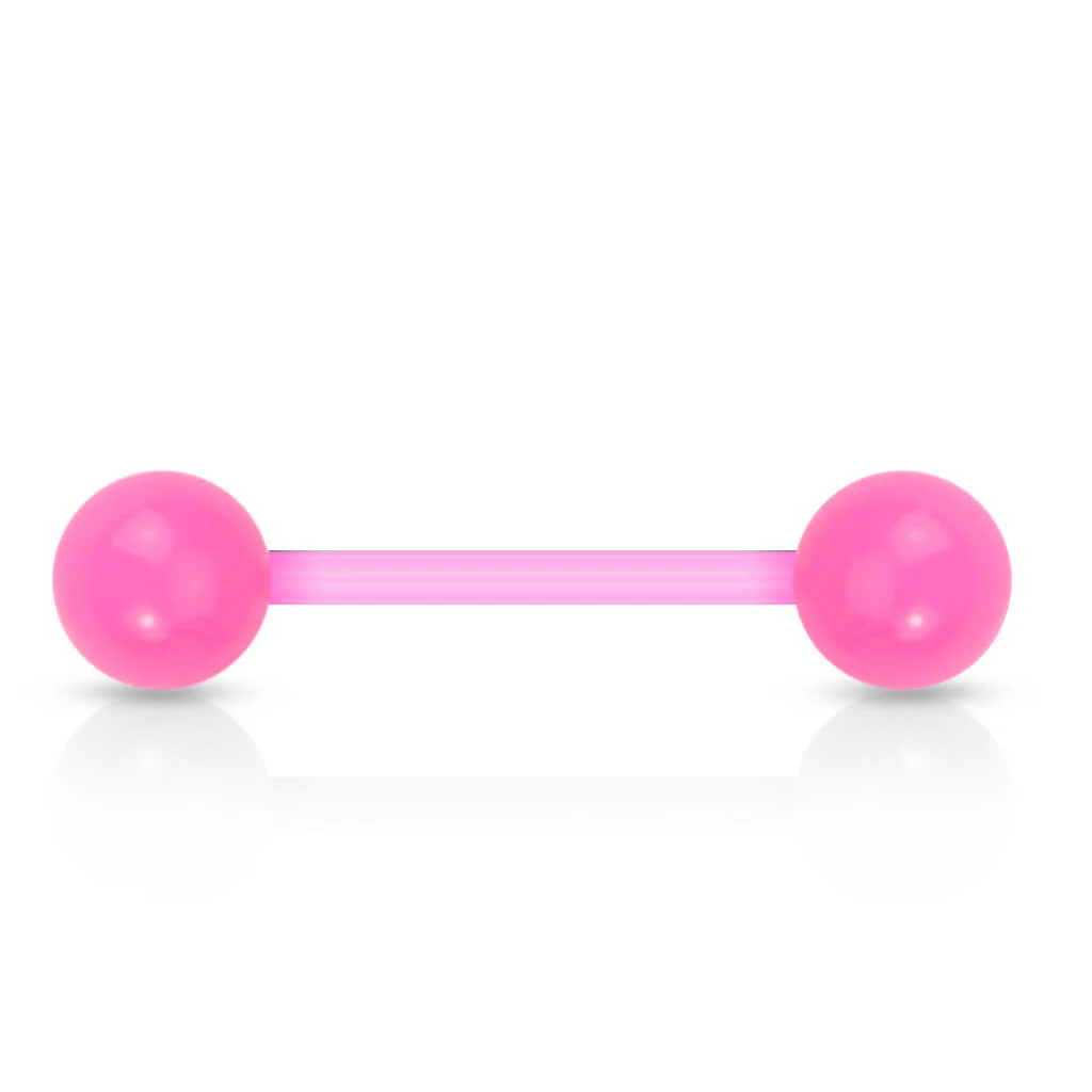 Produktbild 7