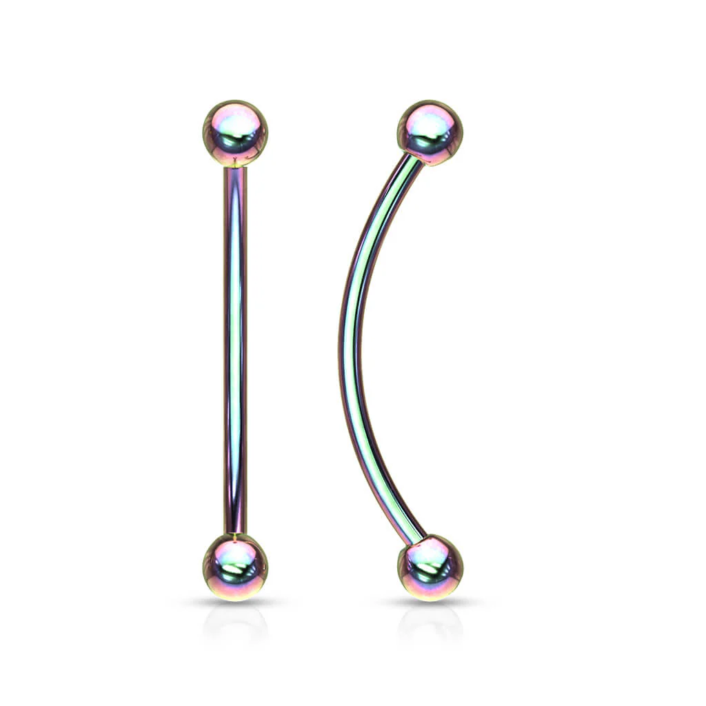 Produktbild 10