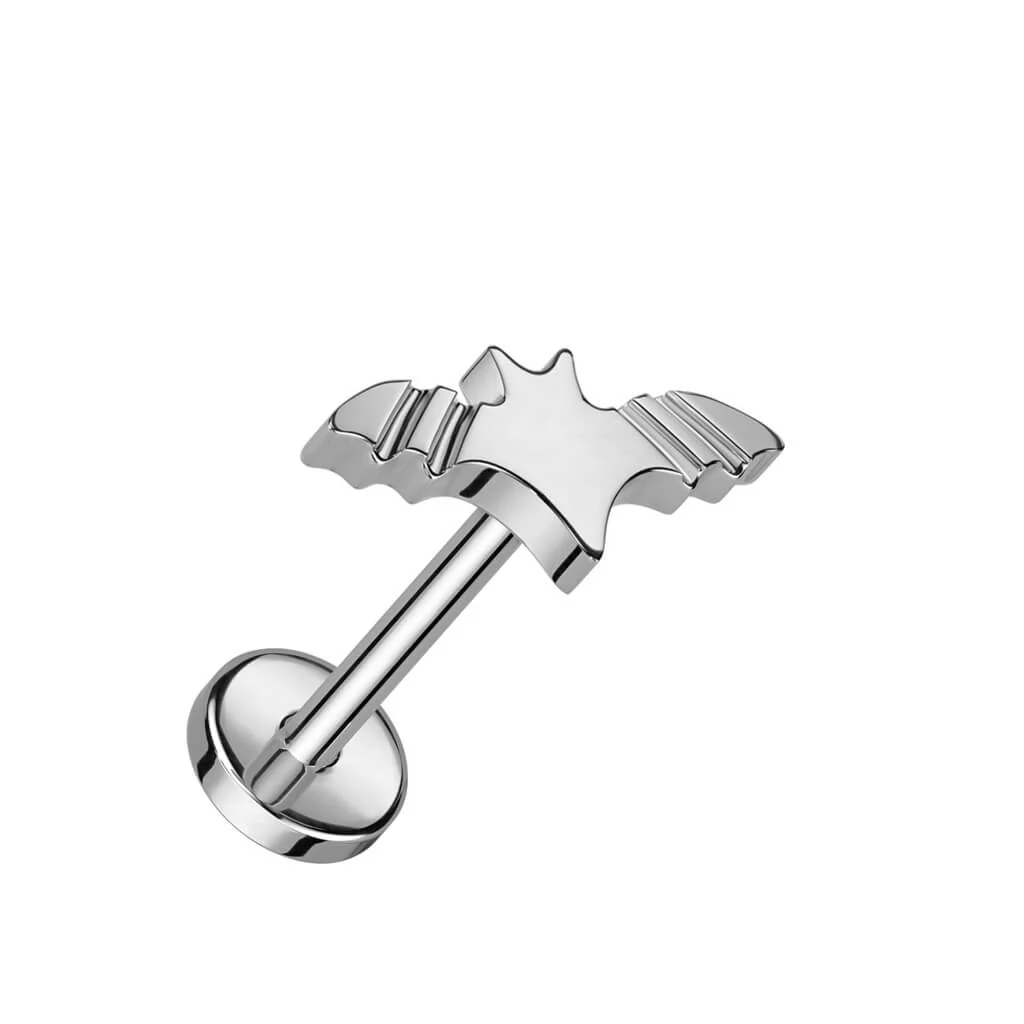 Produktbild 4