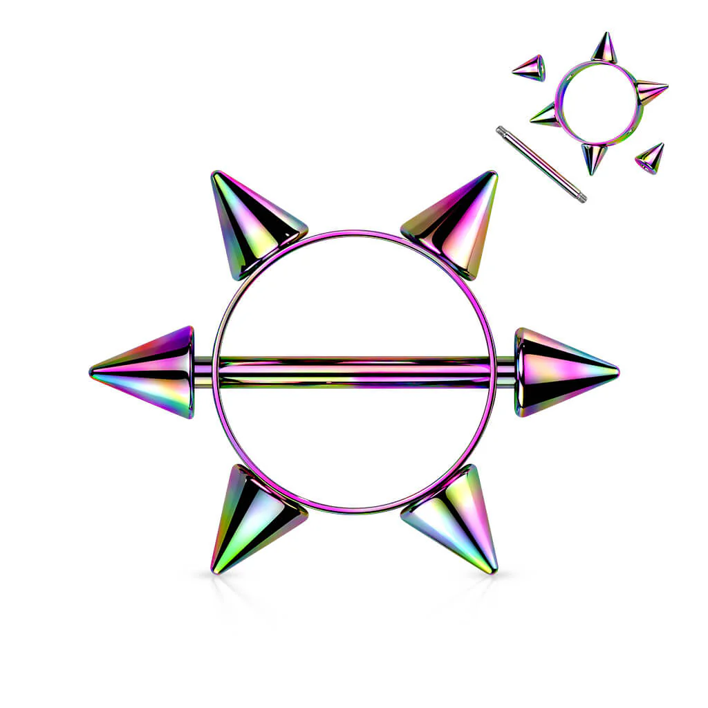 Produktbild 8