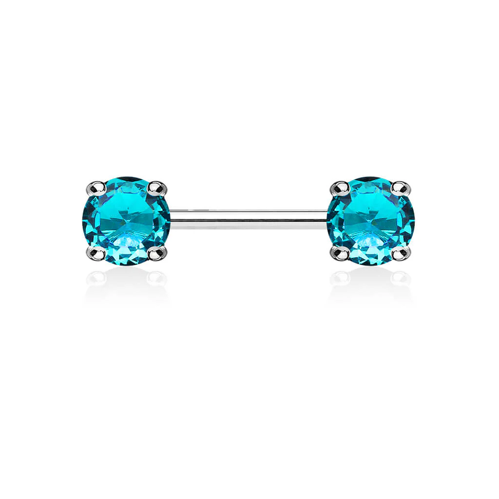 Produktbild 9
