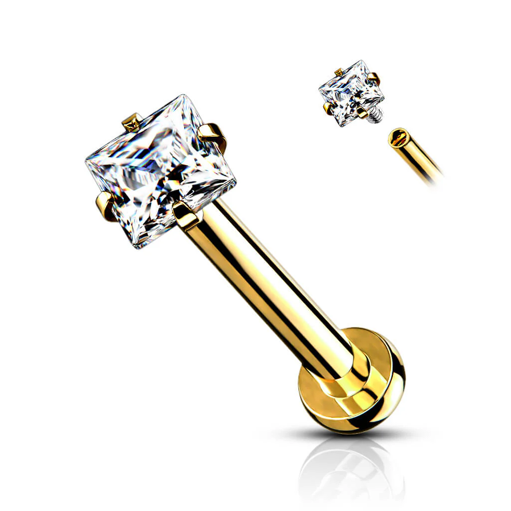 Produktbild 6