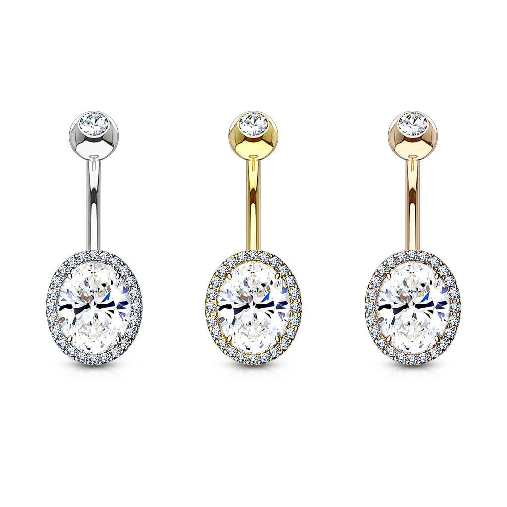 Produktbild 5