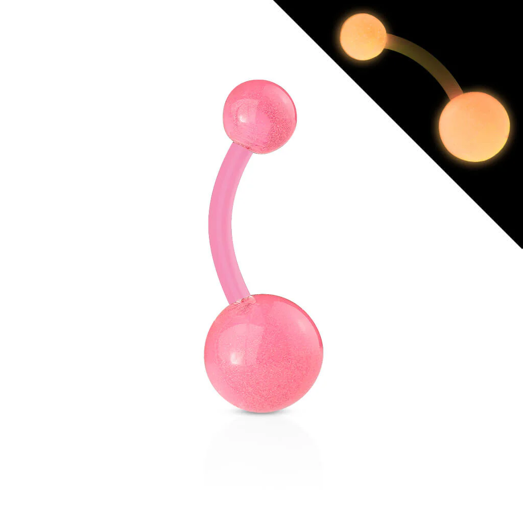 Produktbild 6
