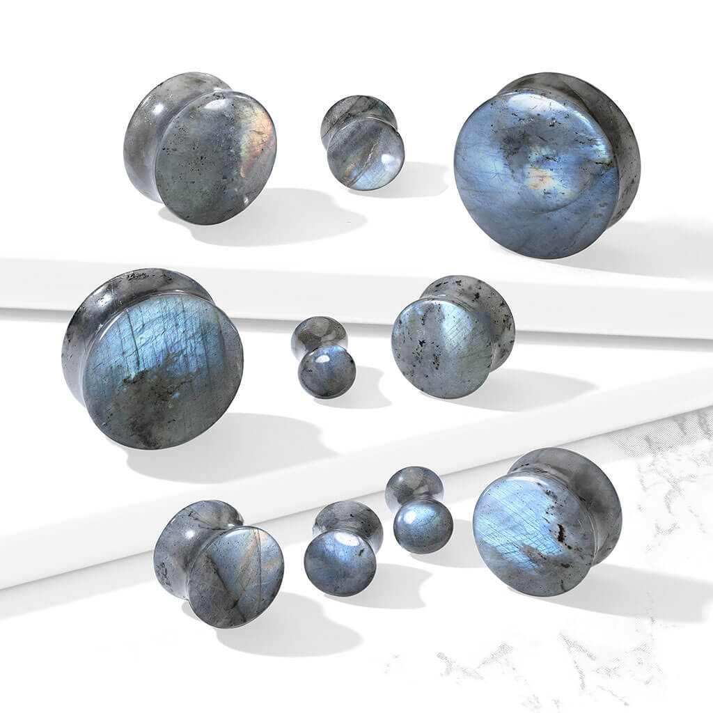 Produktbild 4