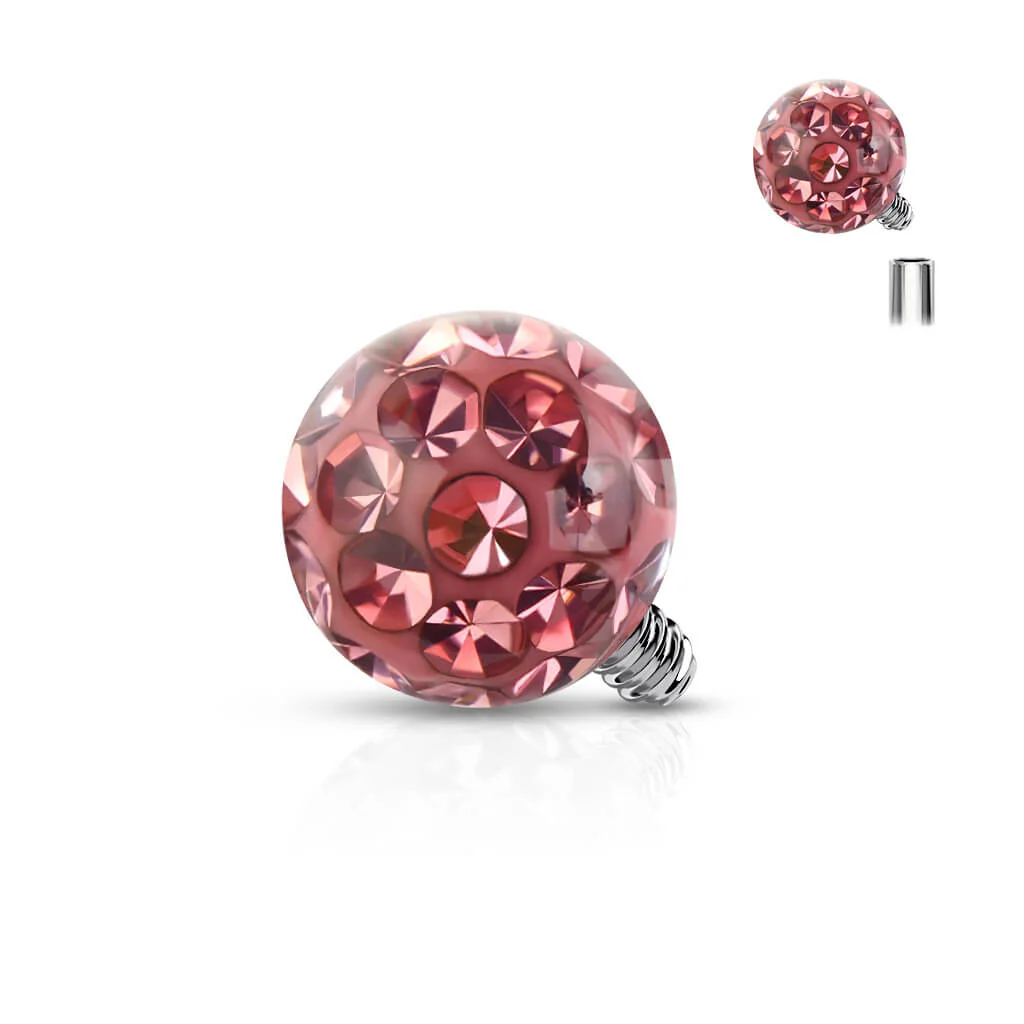 Produktbild 8