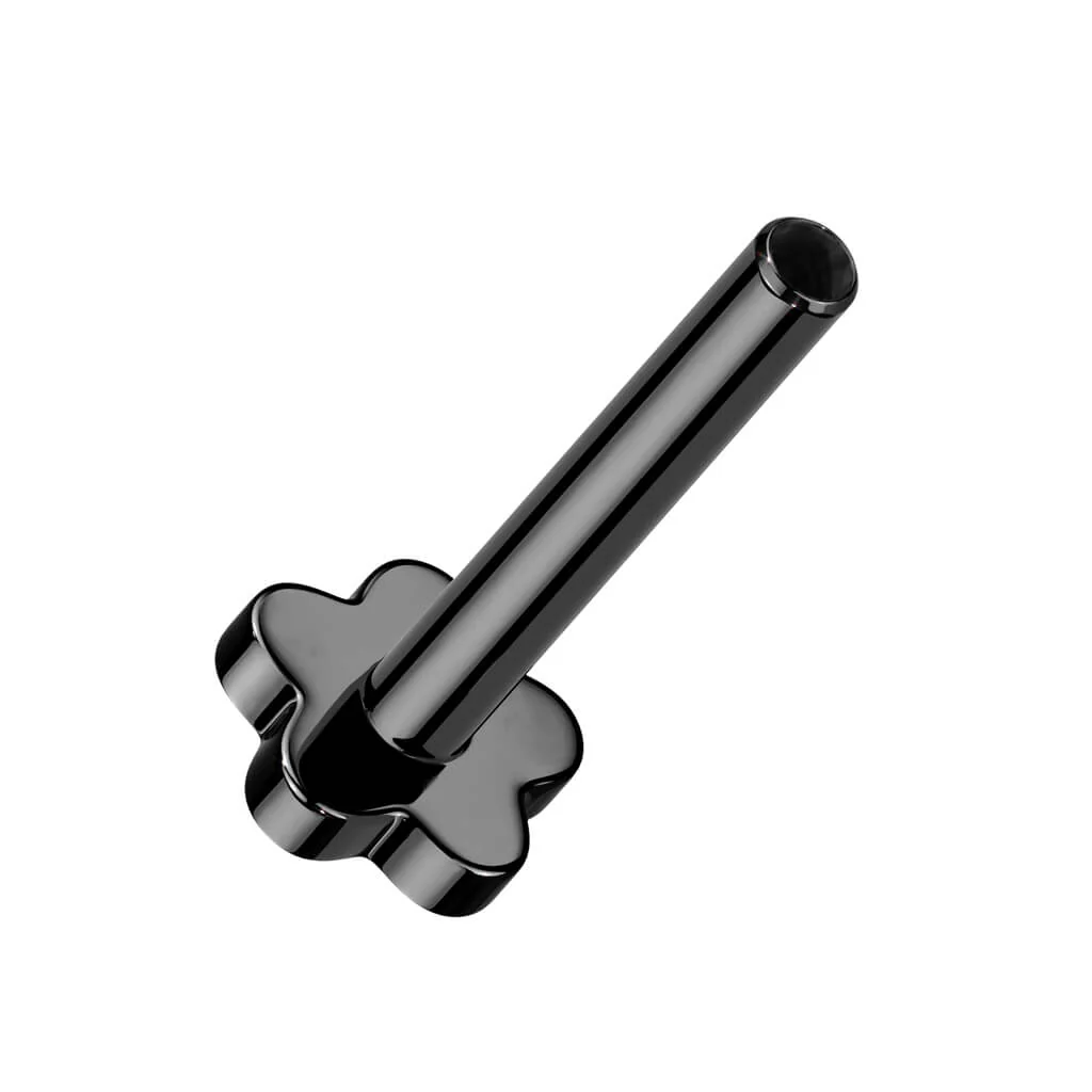 Produktbild 4