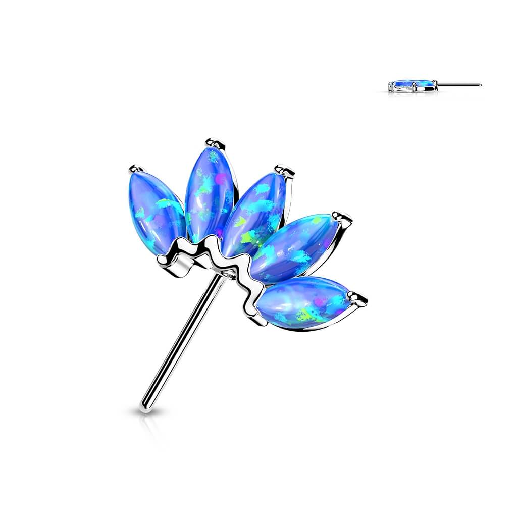 Produktbild 2