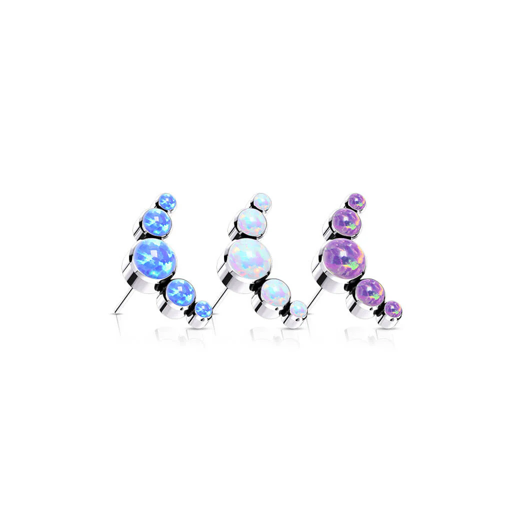 Produktbild 5