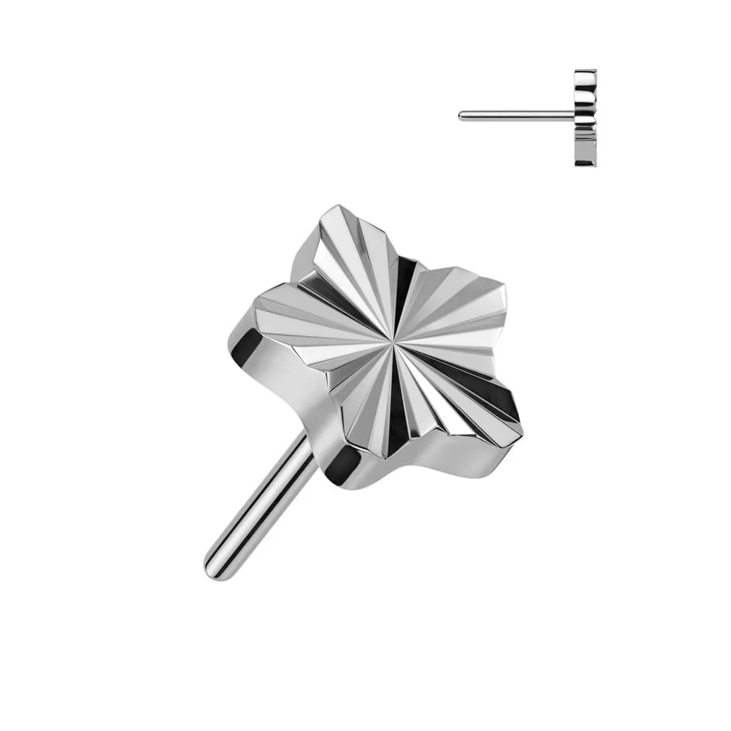 Produktbild 6