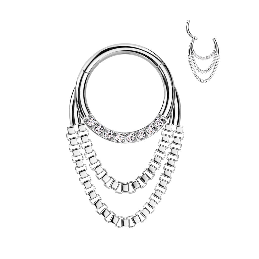 Produktbild 5