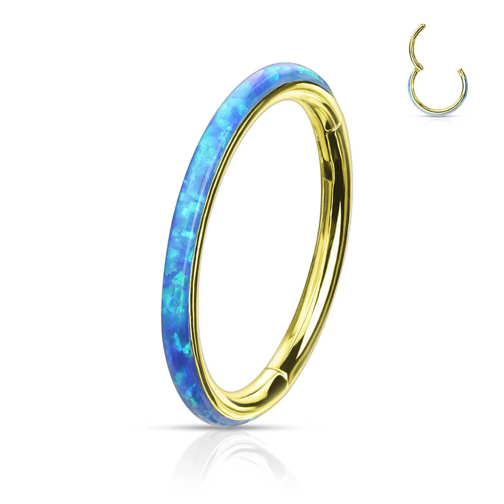 Produktbild 8