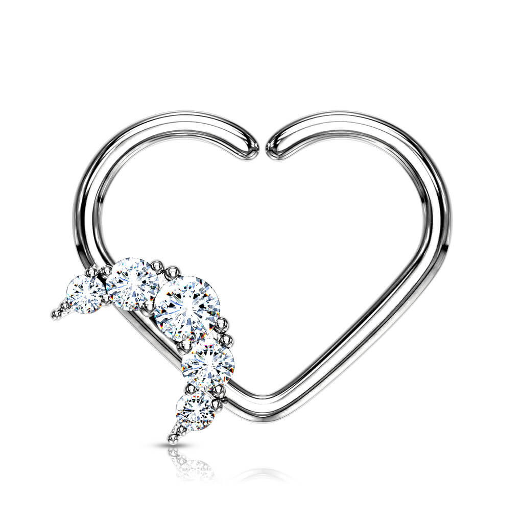 Produktbild 8