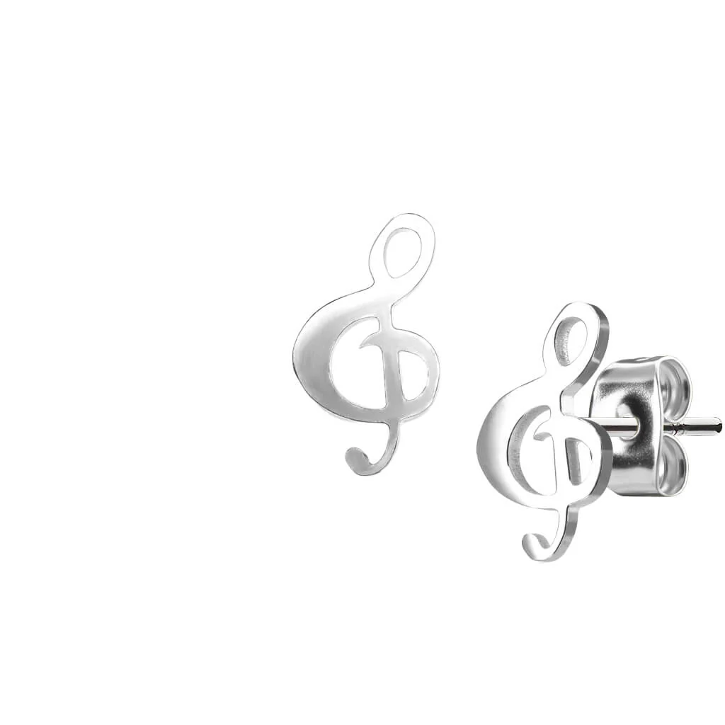 Produktbild 5