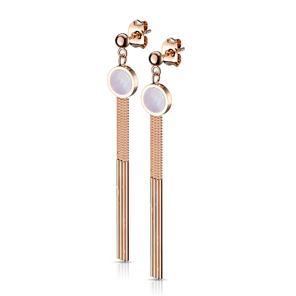 Produktbild 7