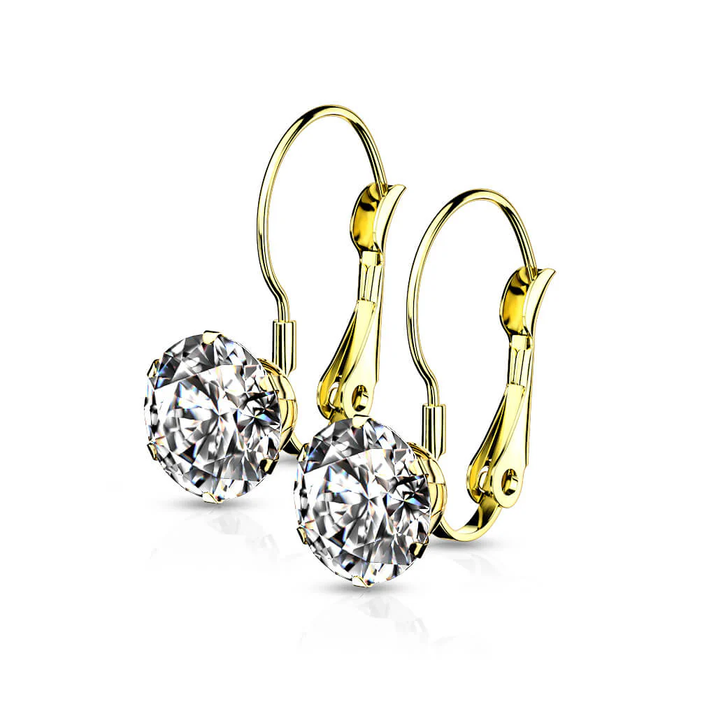 Produktbild 8