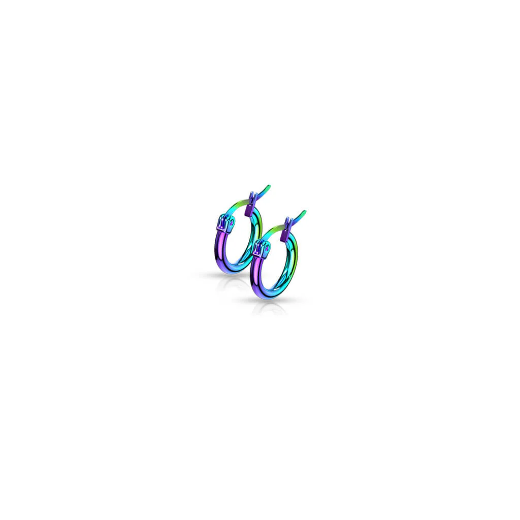Produktbild 4