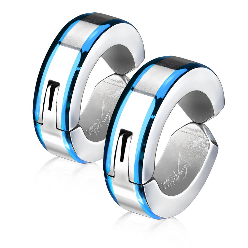 Produktbild 4