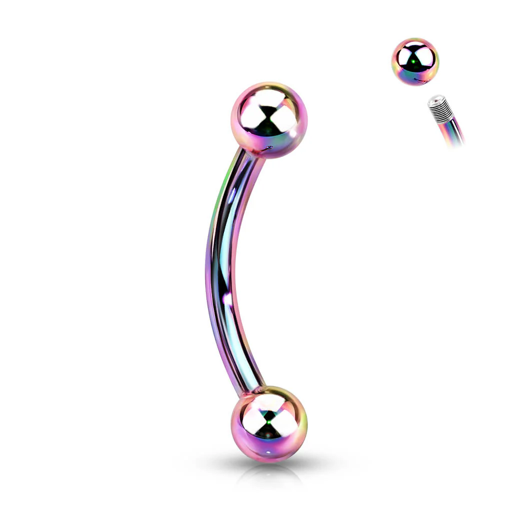 Produktbild 9