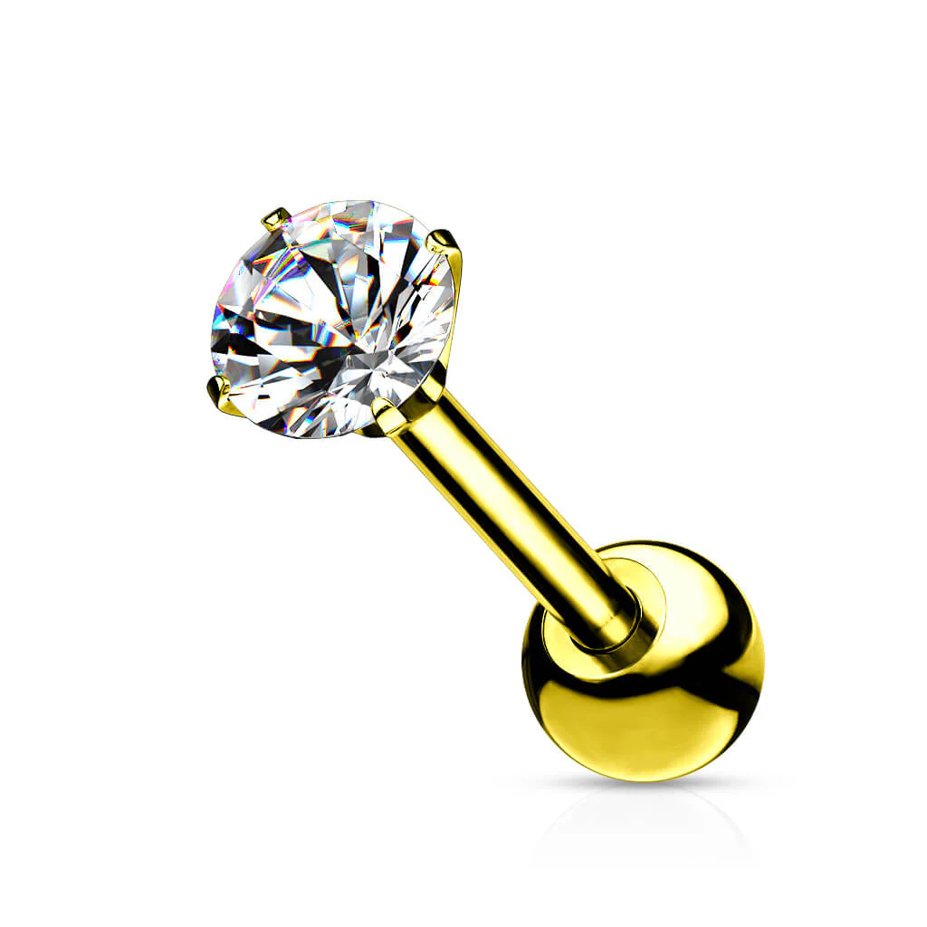 Produktbild 6