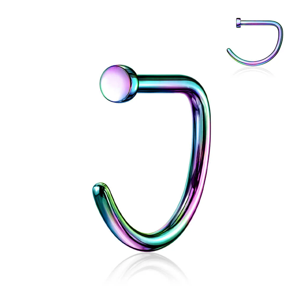 Produktbild 9