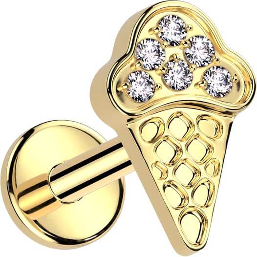 Produktbild 5