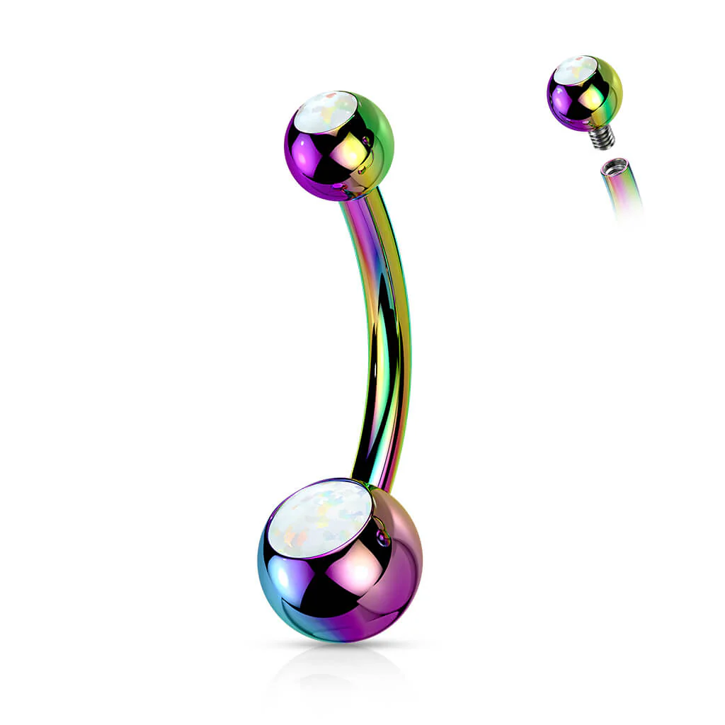 Produktbild 11