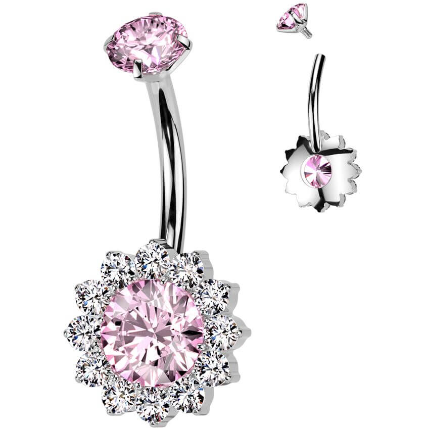 Produktbild 8