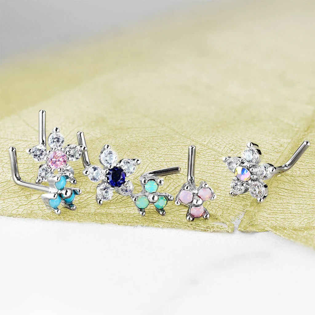 Produktbild 4