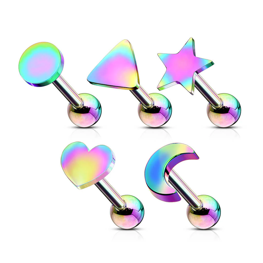 Produktbild 6