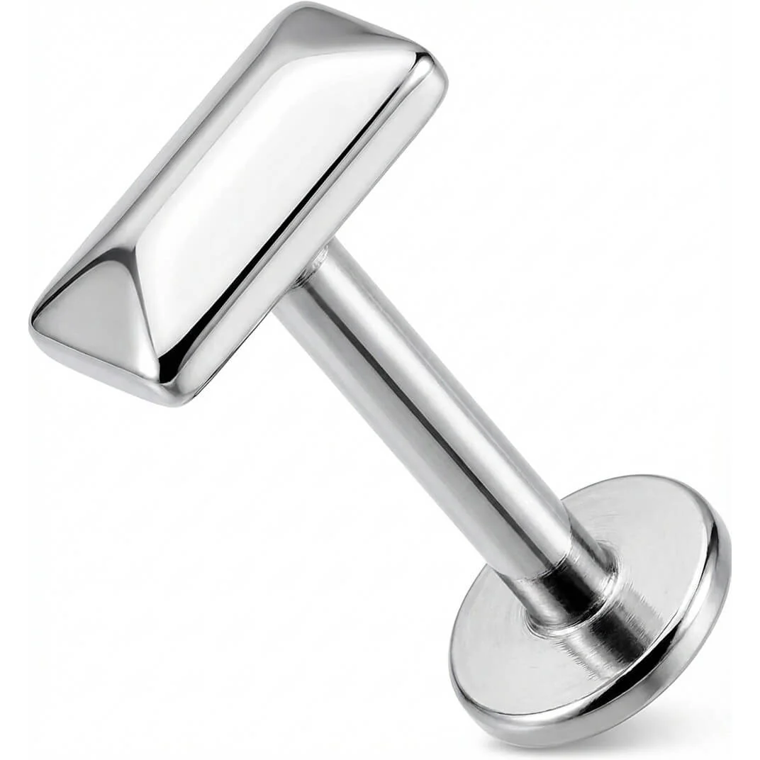 Sale Piercing
